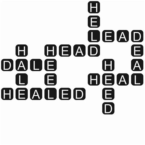 wordscapes level 469|Wordscapes Level 469 Answers .